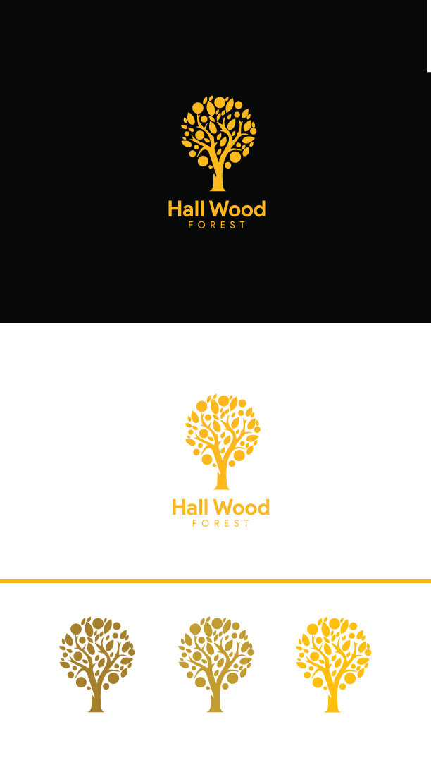 Logo Design by javed.iqbal for this project | Design #27633614