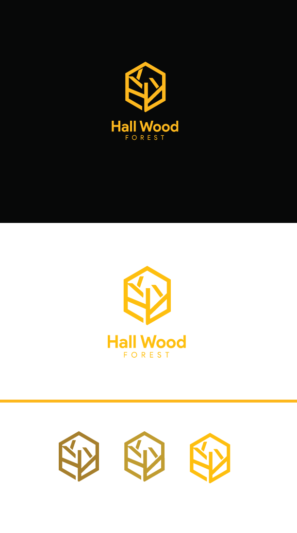 Logo Design by javed.iqbal for this project | Design #27633816