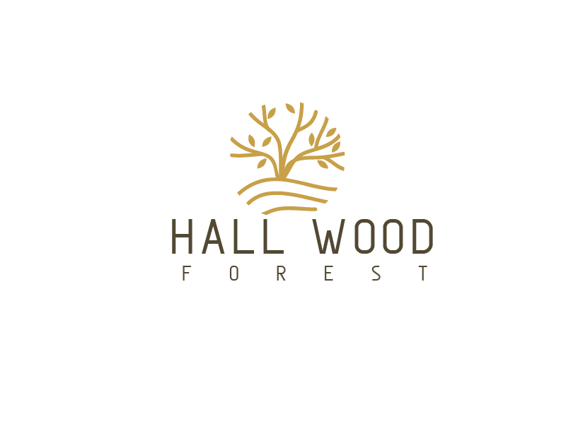 Logo Design by Tilya for this project | Design #27631126