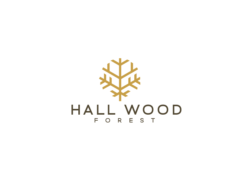 Logo-Design von Tilya für dieses Projekt | Design #27632180