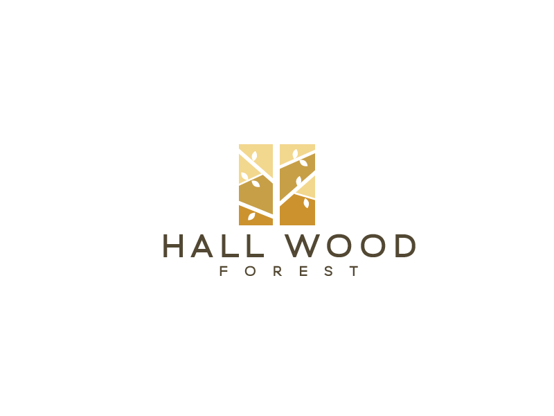 Logo Design by Tilya for this project | Design #27632363