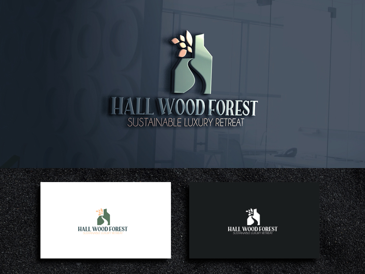 Logo Design by ArtSamurai for this project | Design #27572884
