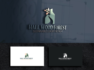 Logo Design by ArtSamurai for this project | Design: #27572884
