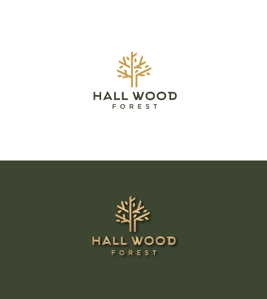 Logo-Design von Birdcage für dieses Projekt | Design #27617863