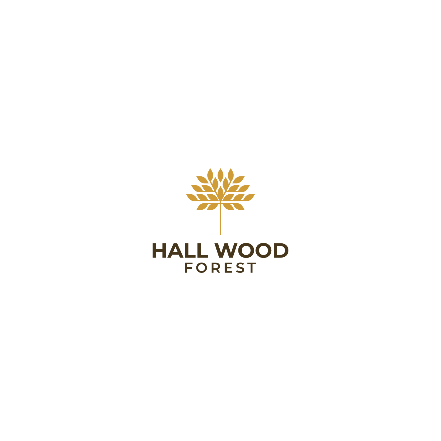 Logo Design by anshtoyj for this project | Design #27623029