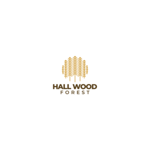 Logo Design by anshtoyj for this project | Design: #27636853