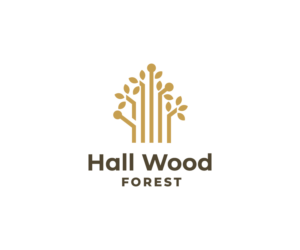 Logo Design by lionx for this project | Design: #27629104