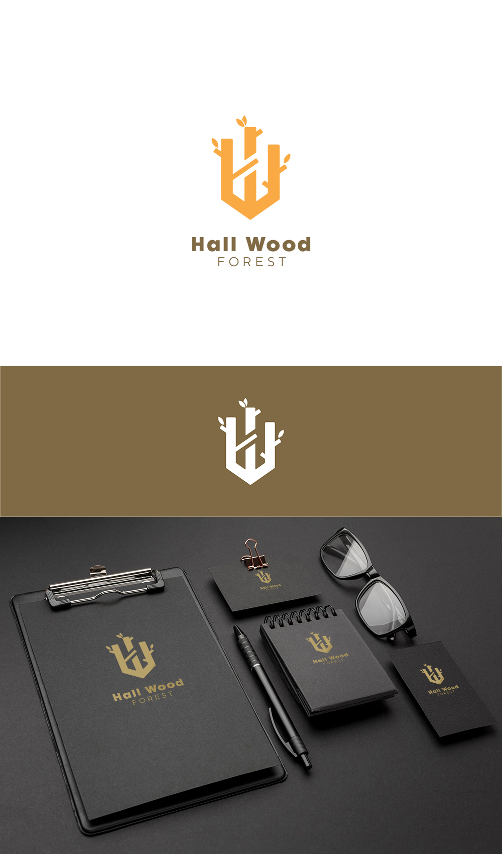 Logo Design by Smple for this project | Design #27644028