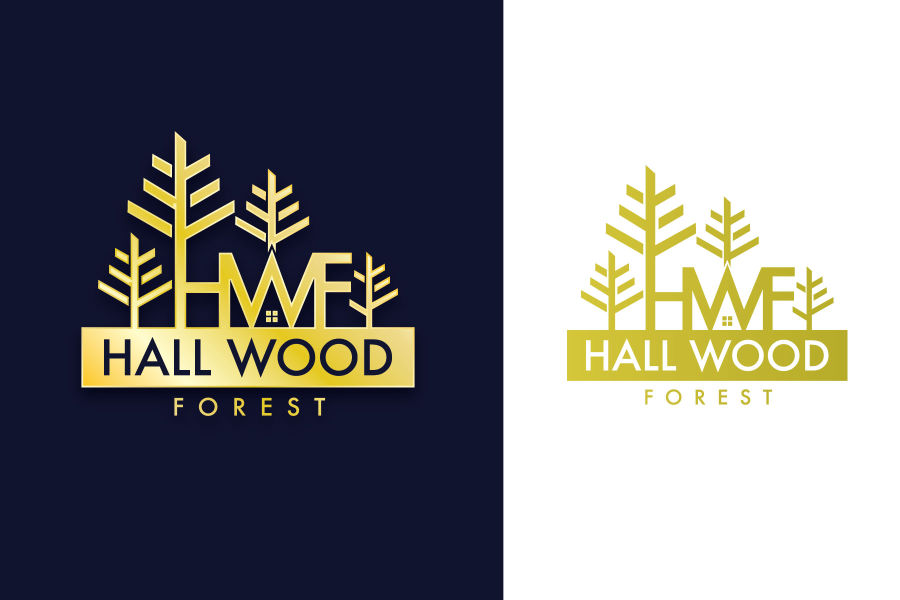 Logo Design by EnriqueF for this project | Design #27635155