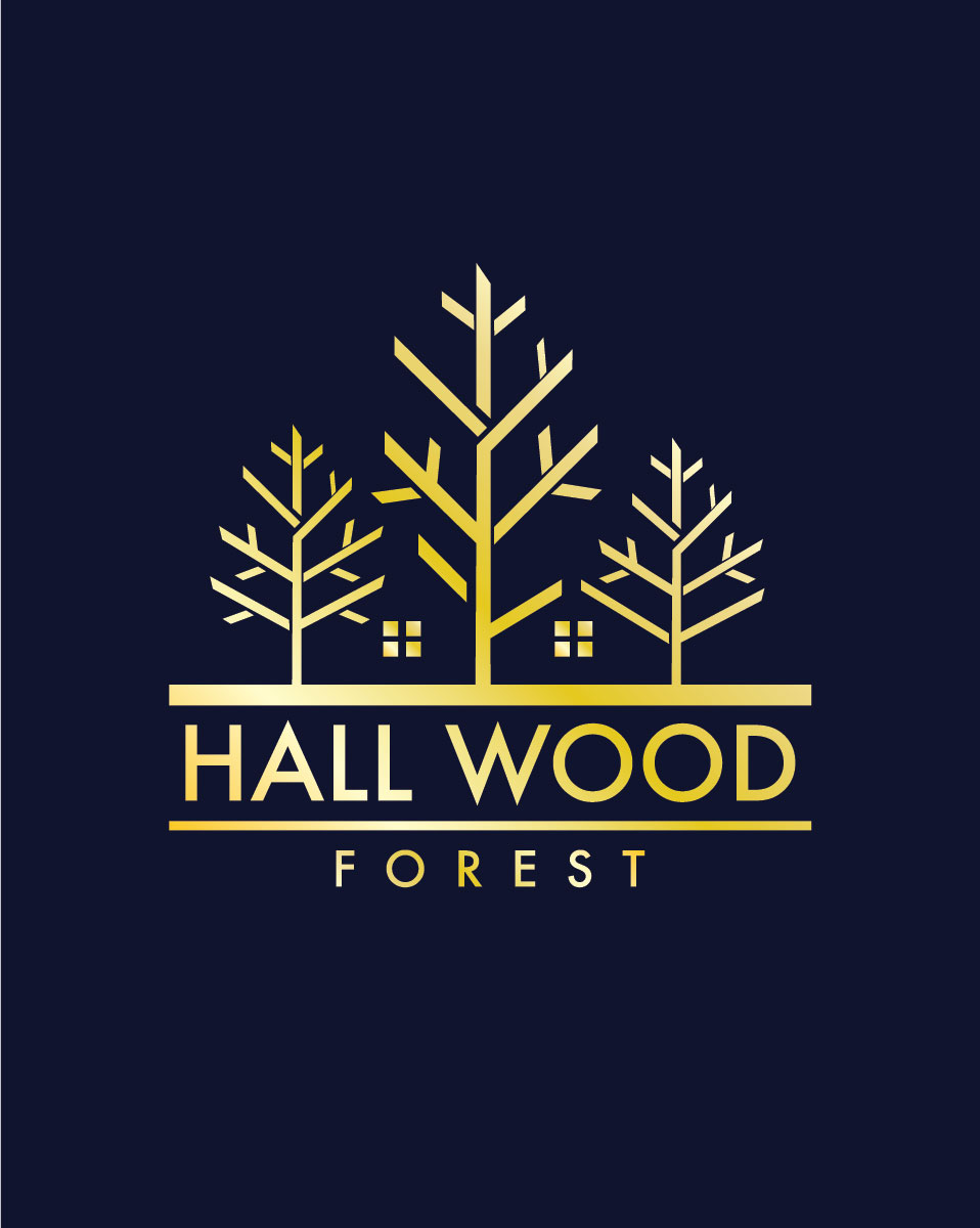 Logo-Design von EnriqueF für dieses Projekt | Design #27635191