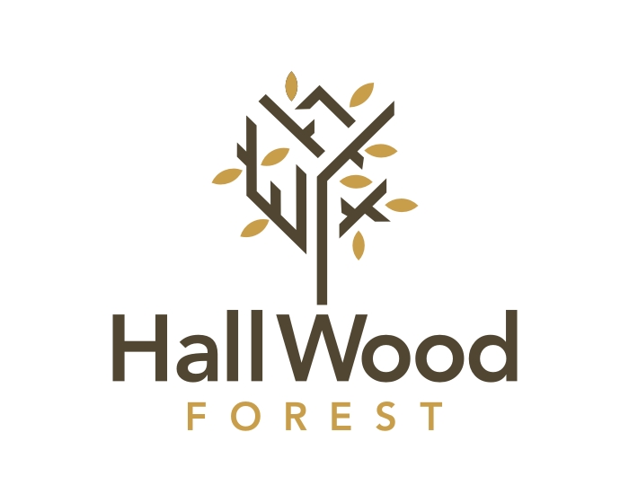 Logo Design by Gito Kahana for this project | Design #27635426