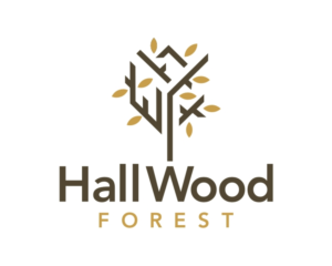Logo Design by Gito Kahana for this project | Design: #27635426