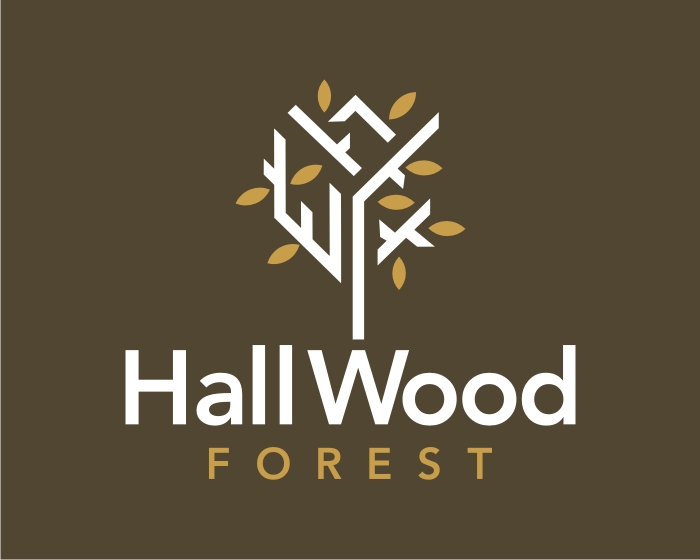Logo Design by Gito Kahana for this project | Design #27635433