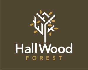 Logo Design by Gito Kahana for this project | Design: #27635433