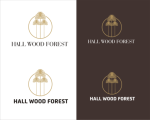 Logo Design by SUNEEEEEL for this project | Design: #27617930