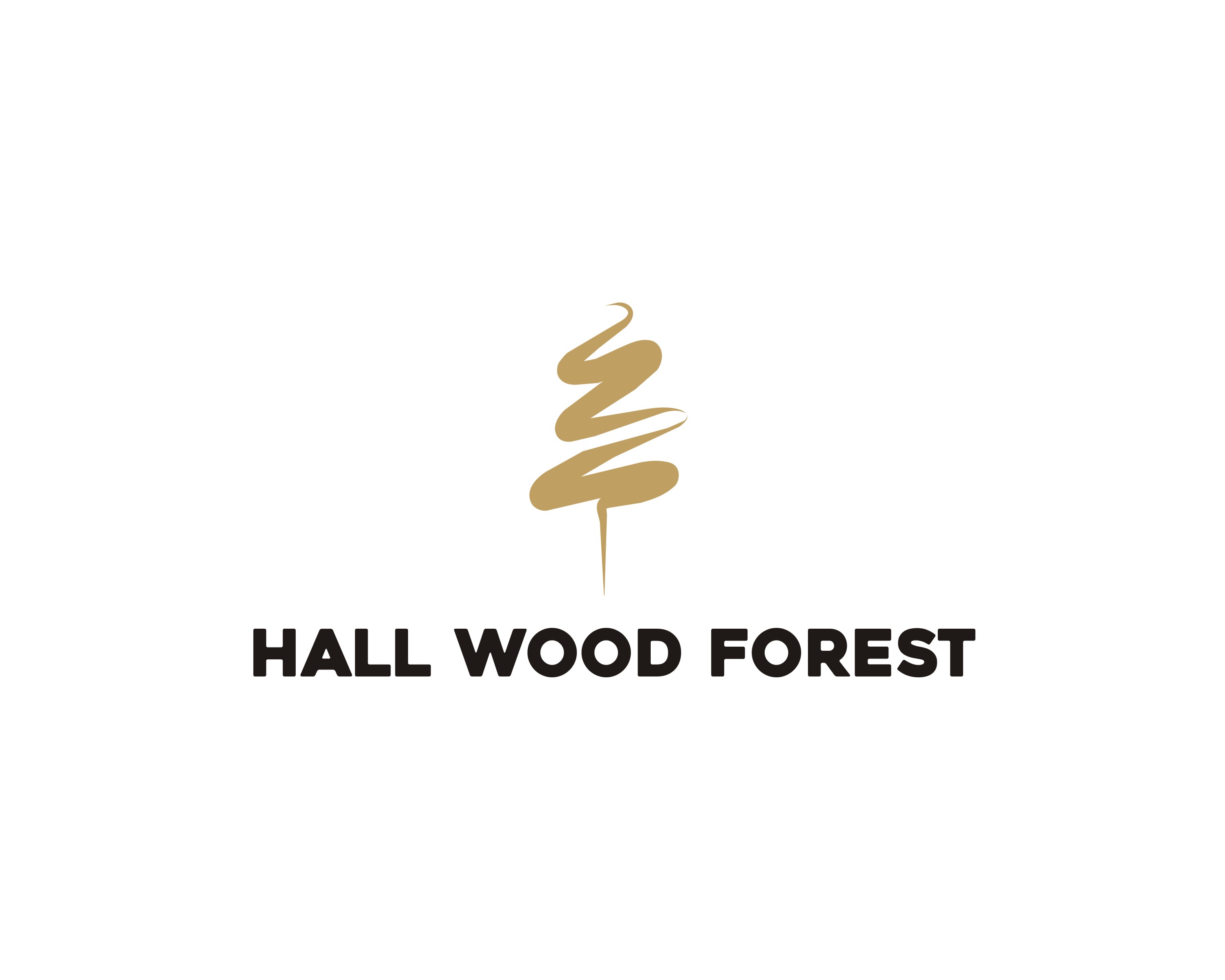 Logo Design by SUNEEEEEL for this project | Design #27620608