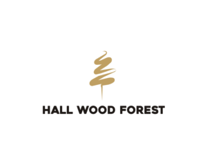 Logo Design by SUNEEEEEL for this project | Design: #27620608
