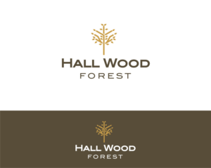 Logo Design by SUNEEEEEL for this project | Design: #27625416