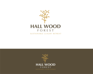 Logo Design by SUNEEEEEL for this project | Design: #27643422