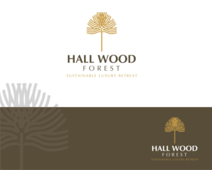 Logo Design by SUNEEEEEL for this project | Design: #27647679