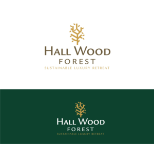 Logo Design by SUNEEEEEL for this project | Design: #27648468