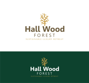 Logo Design by SUNEEEEEL for this project | Design: #27648499