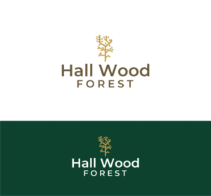 Logo Design by SUNEEEEEL for this project | Design: #27648562