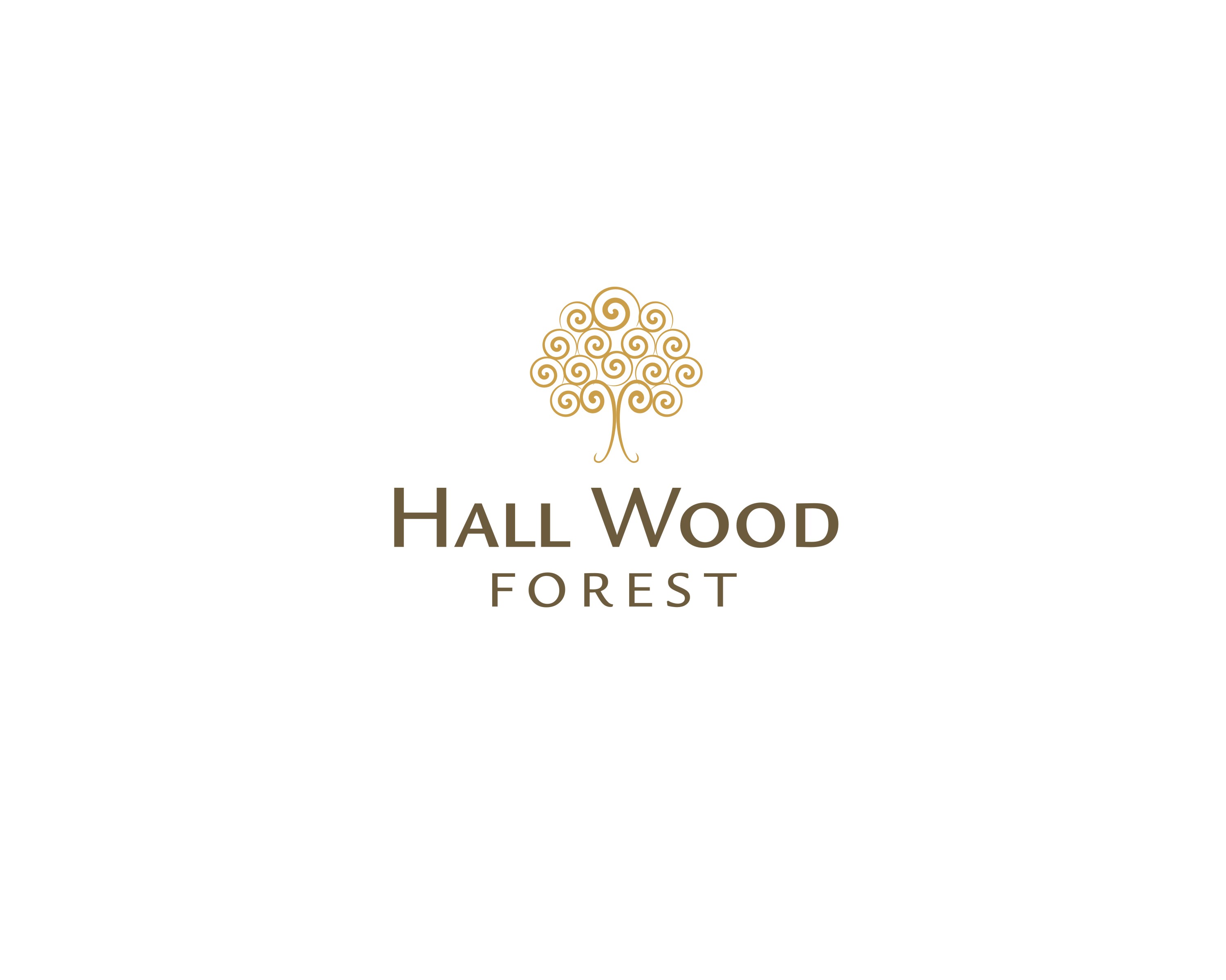 Logo Design by SUNEEEEEL for this project | Design #27648625