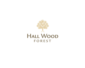 Logo Design by SUNEEEEEL for this project | Design: #27648625