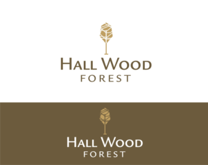 Logo Design by SUNEEEEEL for this project | Design: #27648852