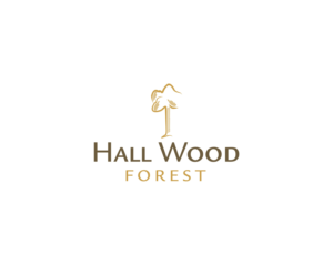 Logo Design by SUNEEEEEL for this project | Design: #27648958
