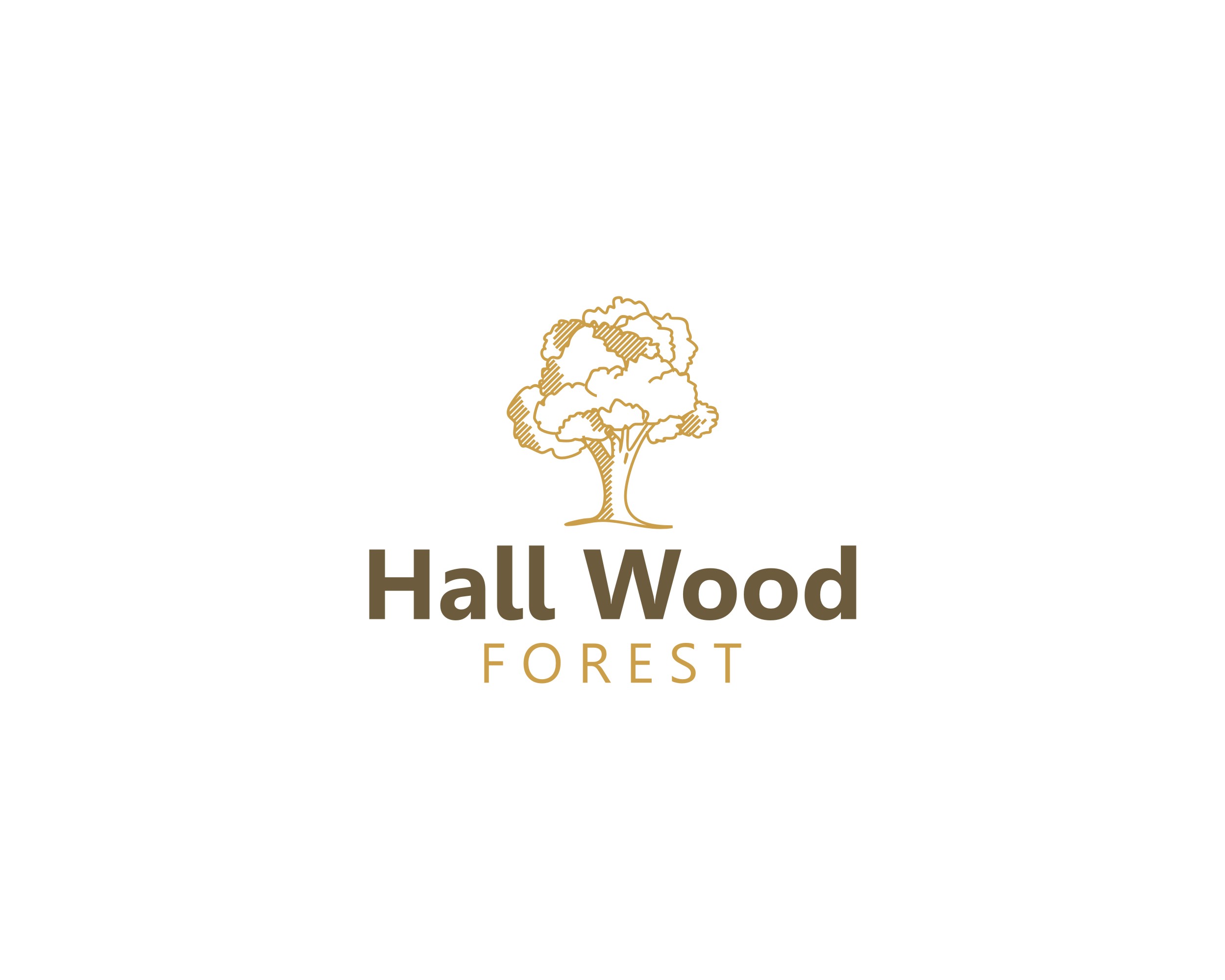 Logo Design by SUNEEEEEL for this project | Design #27650192