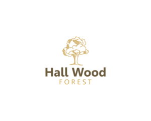 Logo Design by SUNEEEEEL for this project | Design: #27650192