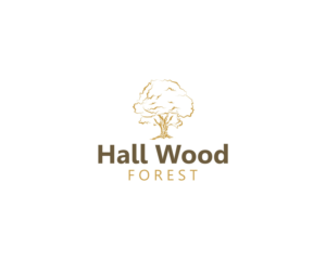 Logo Design by SUNEEEEEL for this project | Design: #27650206
