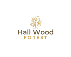 Logo Design by SUNEEEEEL for this project | Design: #27650334