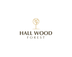 Logo Design by SUNEEEEEL for this project | Design: #27652282