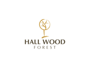 Logo Design by SUNEEEEEL for this project | Design: #27652301