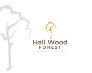 Logo Design by SUNEEEEEL for this project | Design: #27652338