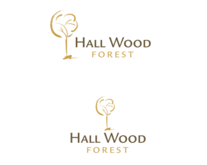 Logo Design by SUNEEEEEL for this project | Design: #27652412