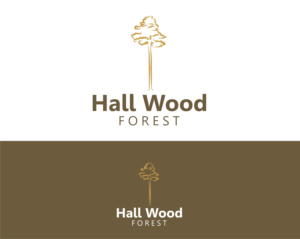 Logo Design by SUNEEEEEL for this project | Design: #27661917