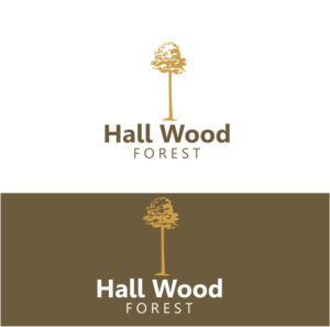 Logo Design by SUNEEEEEL for this project | Design: #27661962