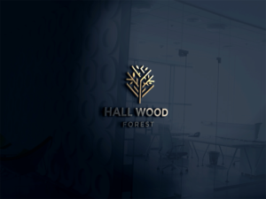 Logo Design by rastf2day for this project | Design: #27621036