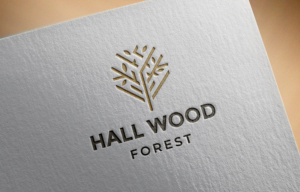 Logo Design by rastf2day for this project | Design: #27621037