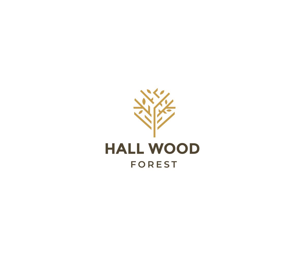 Logo Design by rastf2day for this project | Design #27621039