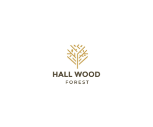 Logo Design by rastf2day for this project | Design: #27621039