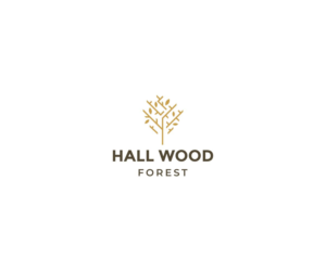 Logo Design by rastf2day for this project | Design: #27621120