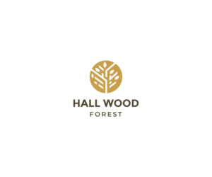 Logo Design by rastf2day for this project | Design: #27621202