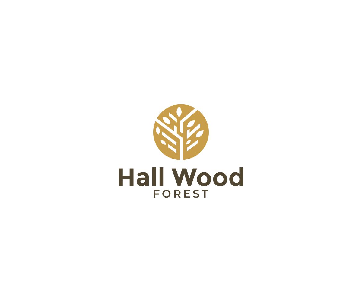 Logo Design by rastf2day for this project | Design #27621215