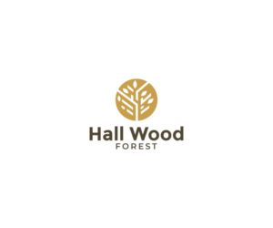 Logo Design by rastf2day for this project | Design: #27621215