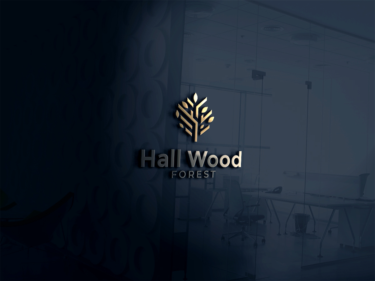 Logo Design by rastf2day for this project | Design #27621249